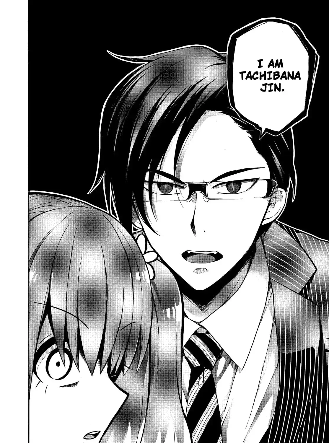 Read Talentless Nana chapter 6.7 image 30 on Lezhin