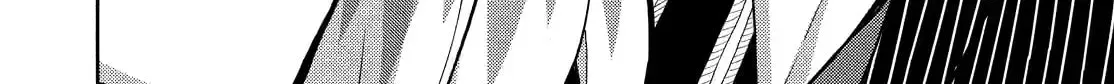 Read Talentless Nana chapter 6.7 image 31 on Lezhin
