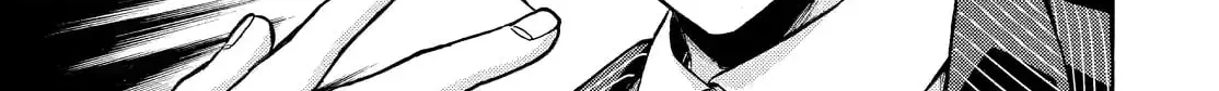 Read Talentless Nana chapter 6.7 image 33 on Lezhin
