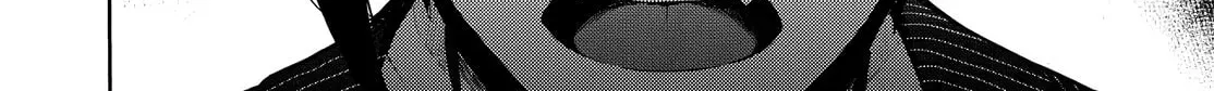 Read Talentless Nana chapter 6.8 image 19 on Lezhin
