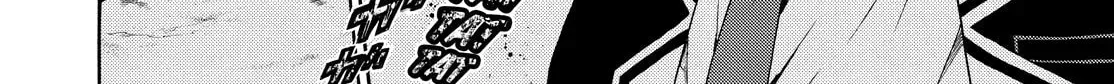 Read Talentless Nana chapter 6.8 image 31 on Lezhin