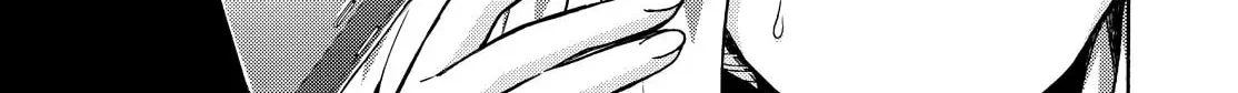 Read Talentless Nana chapter 6.8 image 49 on Lezhin