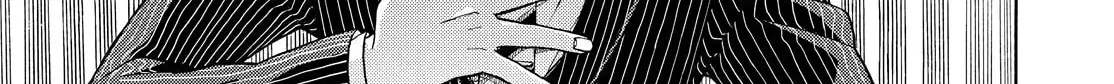 Read Talentless Nana chapter 6.8 image 57 on Lezhin