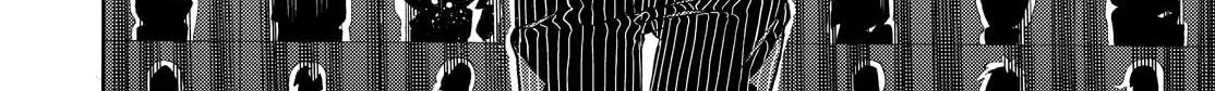 Read Talentless Nana chapter 6.8 image 59 on Lezhin
