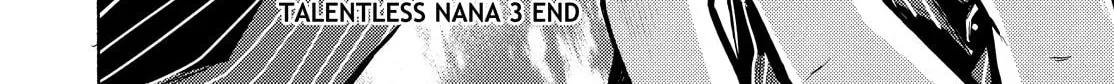 Read Talentless Nana chapter 6.8 image 63 on Lezhin