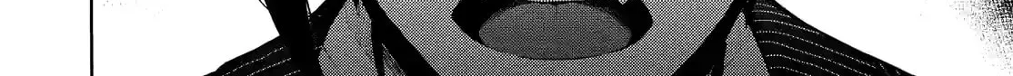 Read Talentless Nana chapter 6.9 image 19 on Lezhin