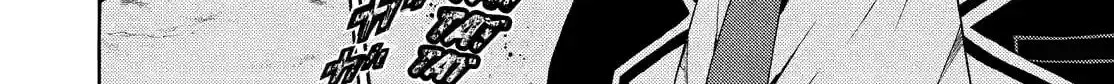 Read Talentless Nana chapter 6.9 image 31 on Lezhin