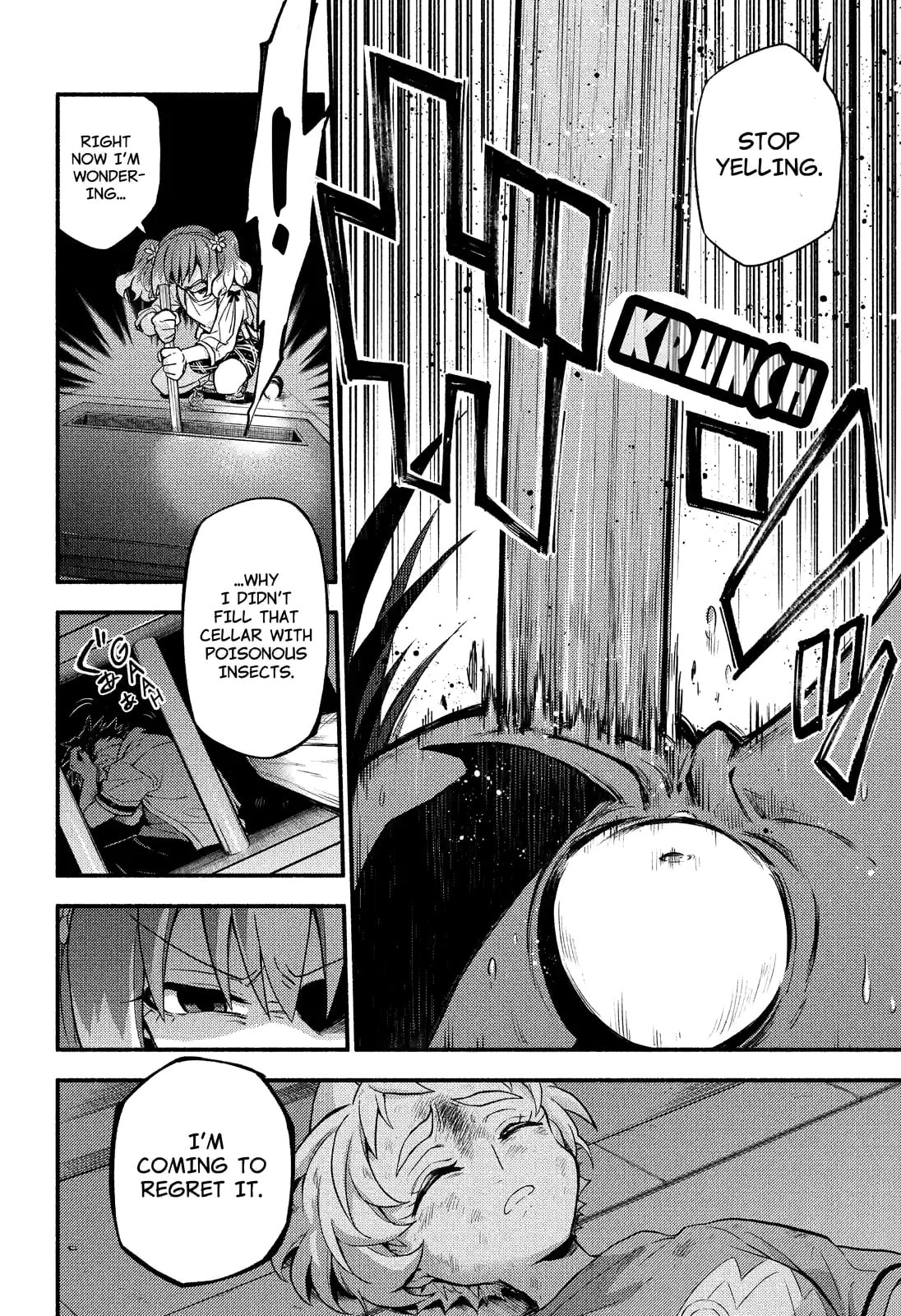 Read Talentless Nana chapter 65.2 image 11 on Lezhin