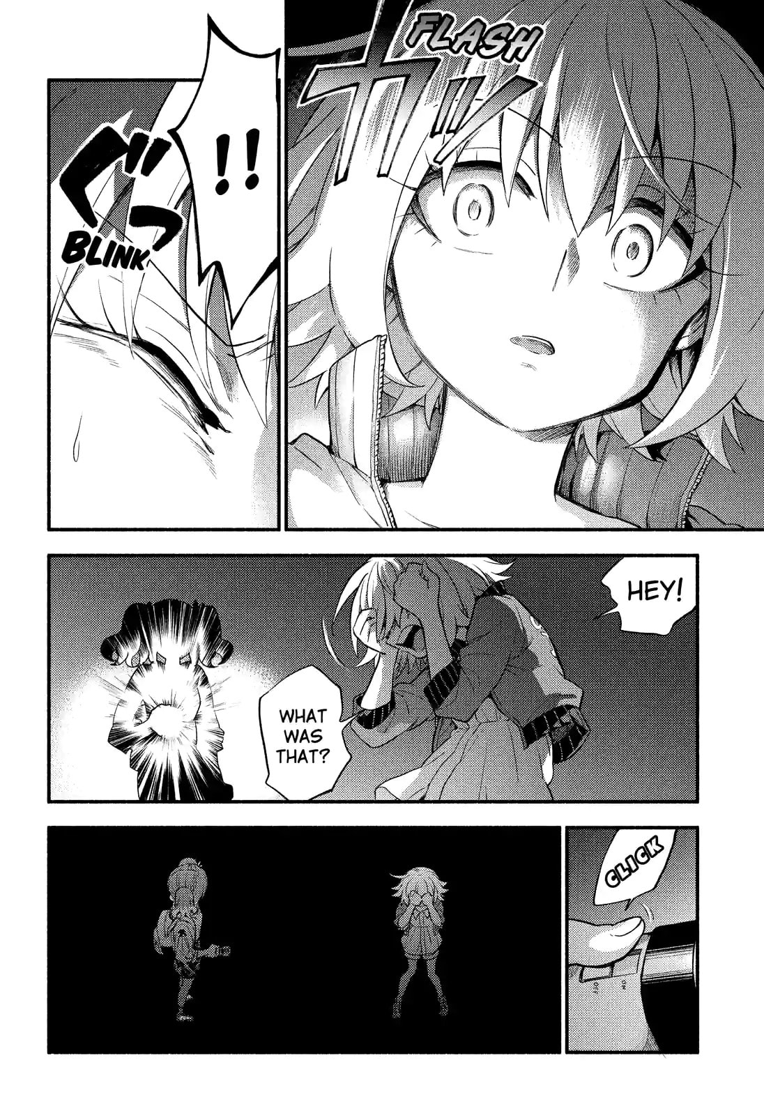 Read Talentless Nana chapter 65.2 image 15 on Lezhin
