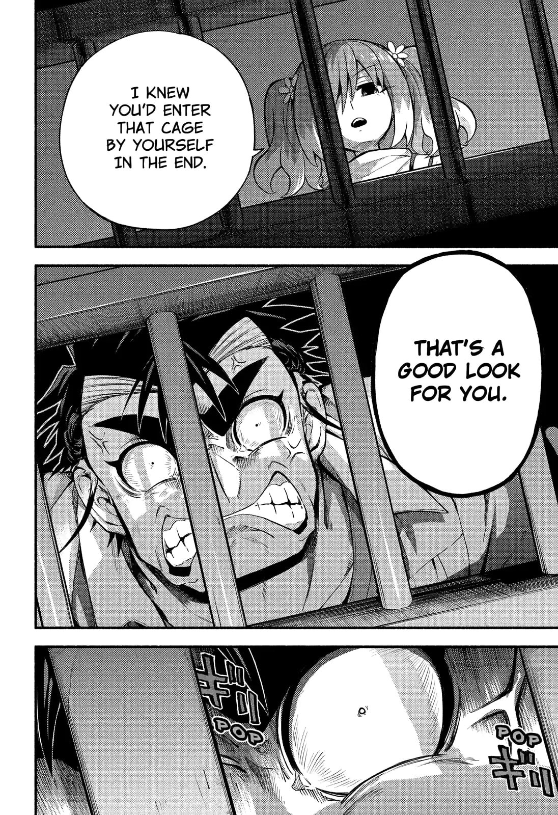 Read Talentless Nana chapter 65.2 image 7 on Lezhin