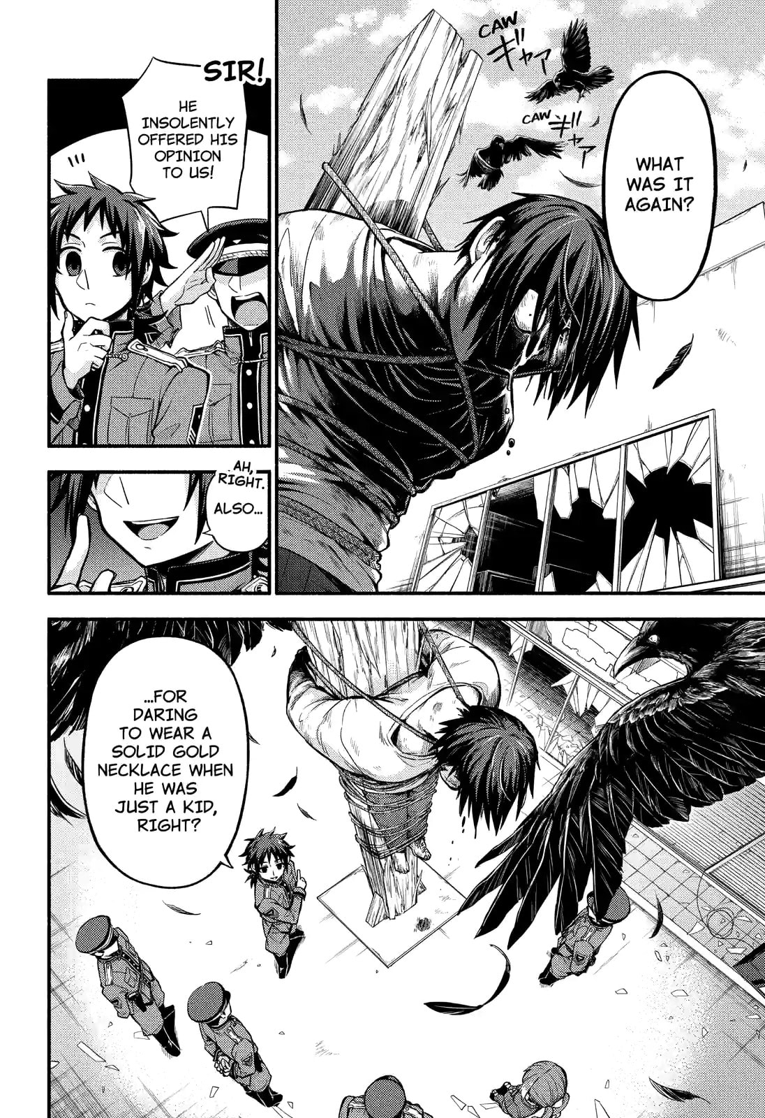 Read Talentless Nana chapter 69.2 image 4 on Lezhin
