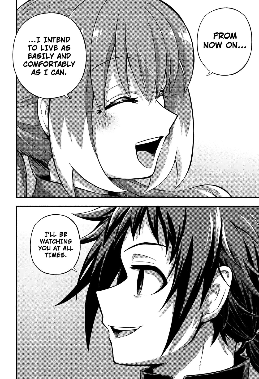 Read Talentless Nana chapter 69.2 image 6 on Lezhin