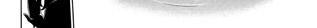 Read Talentless Nana chapter 7.3 image 1 on Lezhin