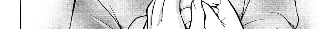 Read Talentless Nana chapter 7.3 image 13 on Lezhin