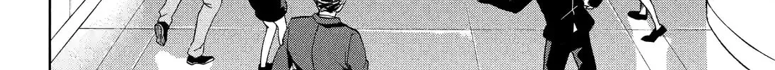 Read Talentless Nana chapter 7.3 image 25 on Lezhin
