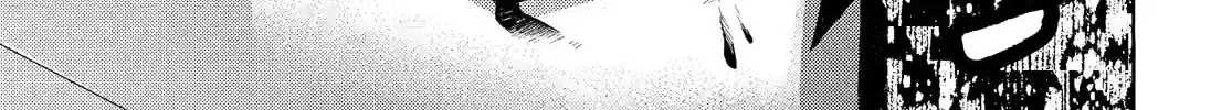 Read Talentless Nana chapter 7.3 image 27 on Lezhin