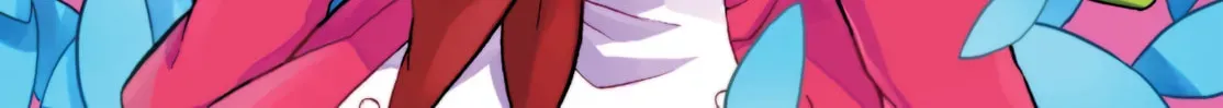 Read Talentless Nana chapter 7.4 image 1 on Lezhin