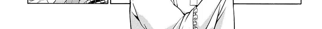 Read Talentless Nana chapter 7.4 image 13 on Lezhin
