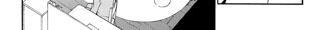 Read Talentless Nana chapter 7.4 image 35 on Lezhin