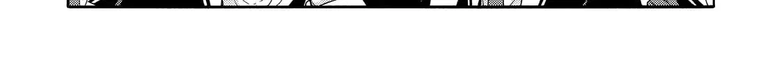 Read Talentless Nana chapter 7.4 image 61 on Lezhin