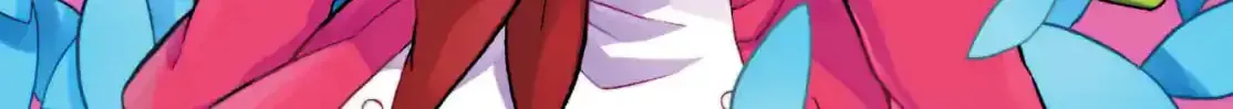 Read Talentless Nana chapter 7.5 image 1 on Lezhin