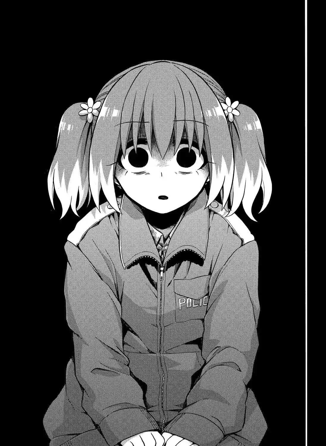 Read Talentless Nana chapter 7.5 image 20 on Lezhin