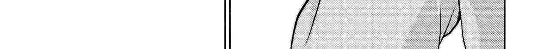 Read Talentless Nana chapter 7.6 image 19 on Lezhin