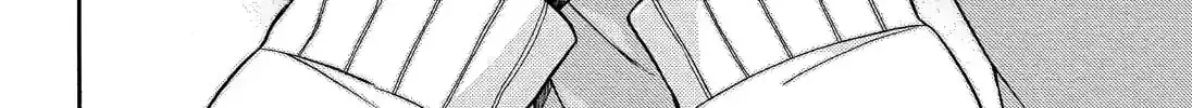 Read Talentless Nana chapter 7.6 image 21 on Lezhin