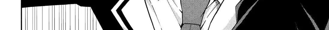 Read Talentless Nana chapter 7.8 image 23 on Lezhin