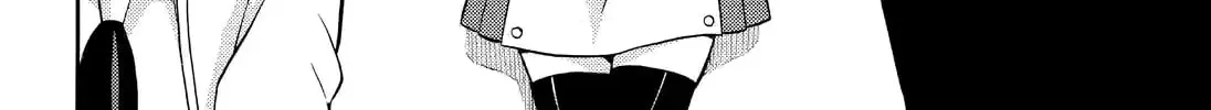 Read Talentless Nana chapter 7.8 image 27 on Lezhin