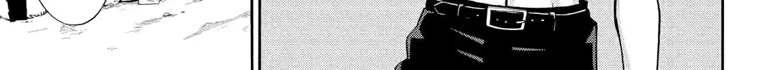 Read Talentless Nana chapter 7.9 image 1 on Lezhin