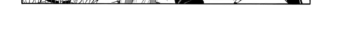Read Talentless Nana chapter 7.9 image 11 on Lezhin