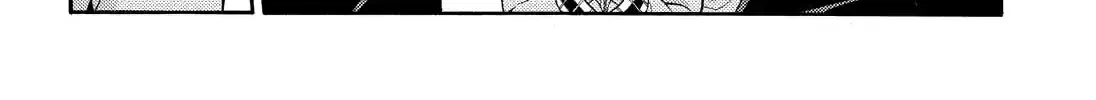 Read Talentless Nana chapter 7.9 image 15 on Lezhin