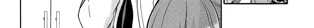 Read Talentless Nana chapter 7.9 image 19 on Lezhin