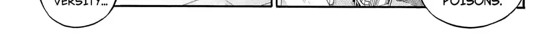 Read Talentless Nana chapter 7.9 image 25 on Lezhin
