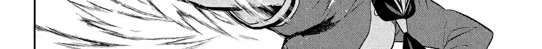 Read Talentless Nana chapter 7.9 image 3 on Lezhin