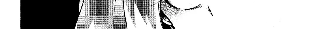Read Talentless Nana chapter 7.9 image 35 on Lezhin