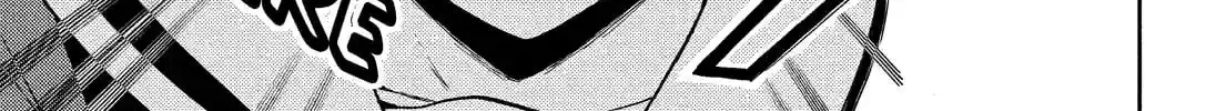 Read Talentless Nana chapter 7.9 image 5 on Lezhin