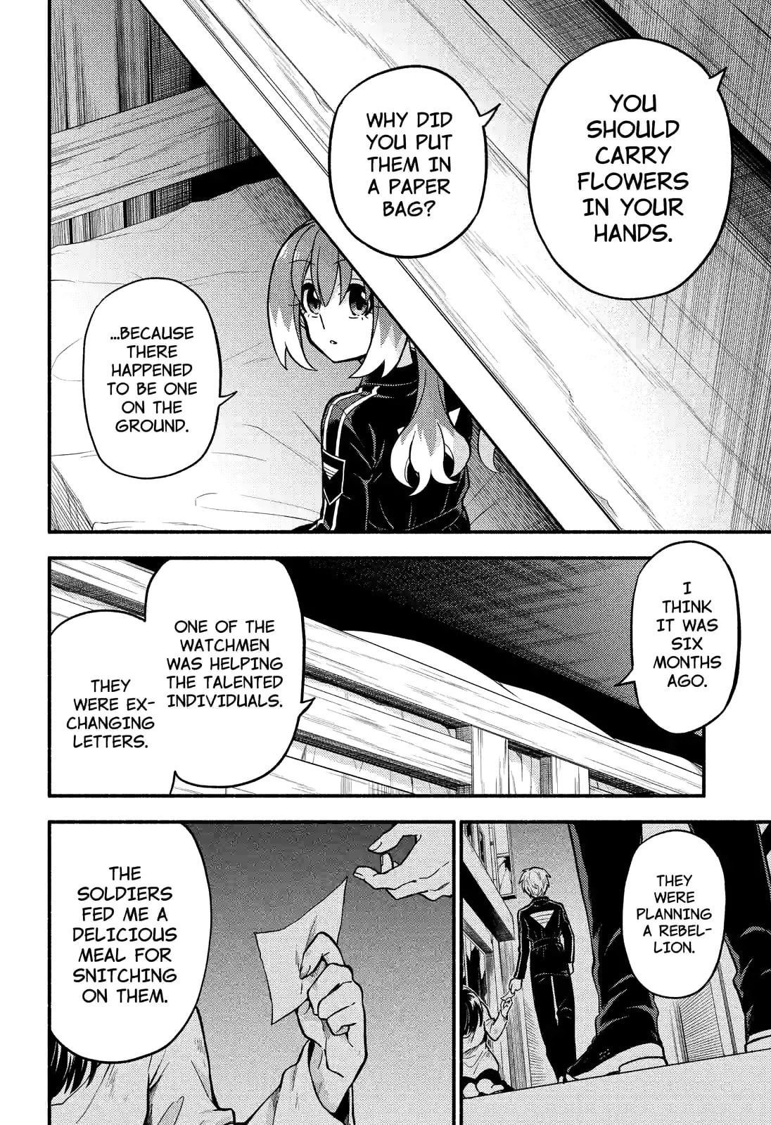 Read Talentless Nana chapter 72.1 image 15 on Lezhin