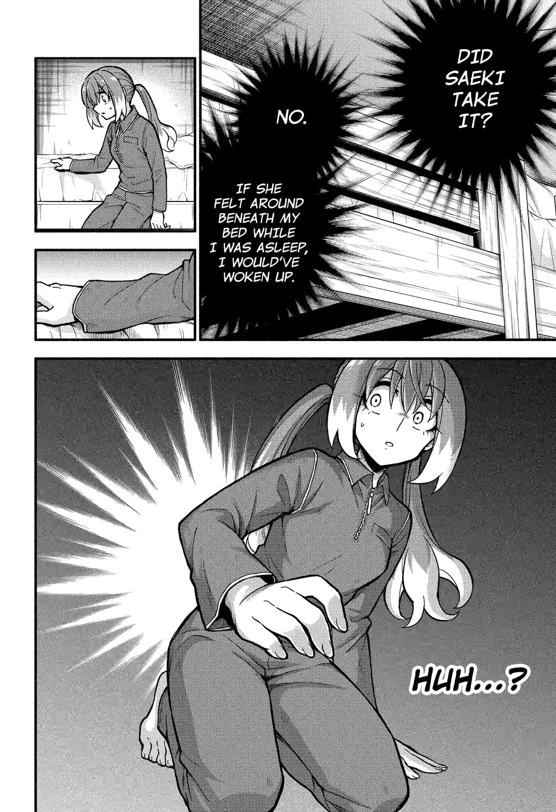Read Talentless Nana chapter 72.2 image 5 on Lezhin