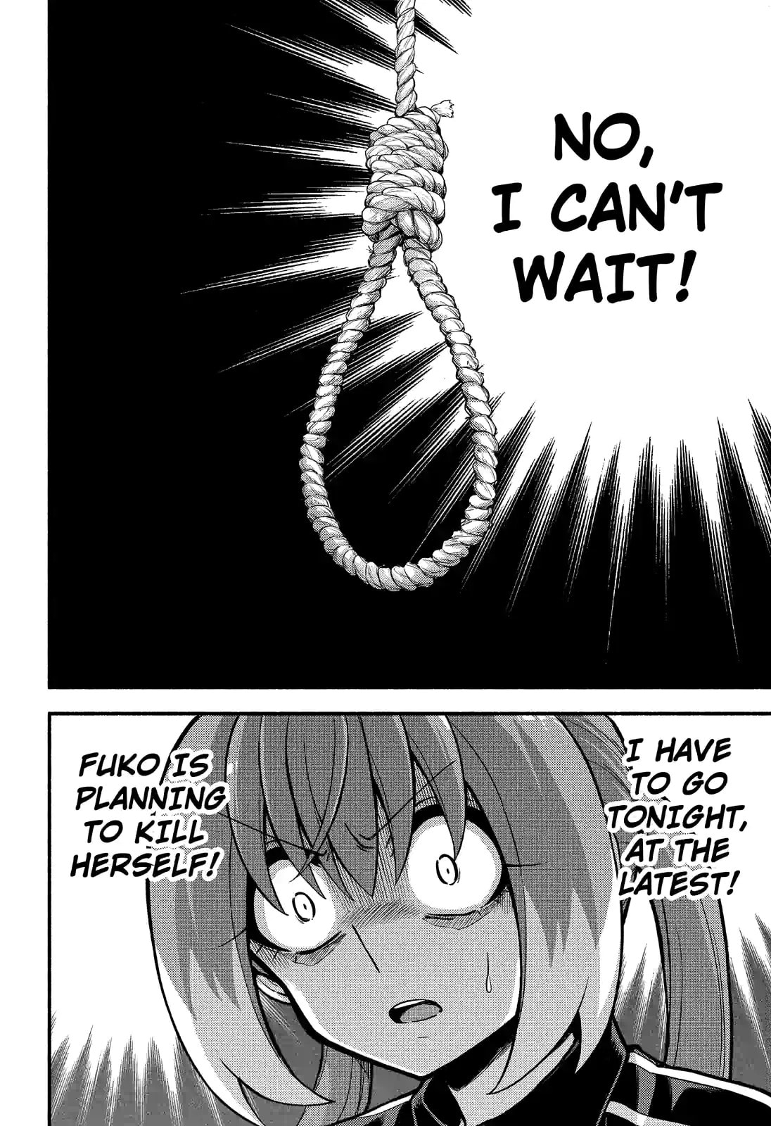 Read Talentless Nana chapter 73.1 image 5 on Lezhin