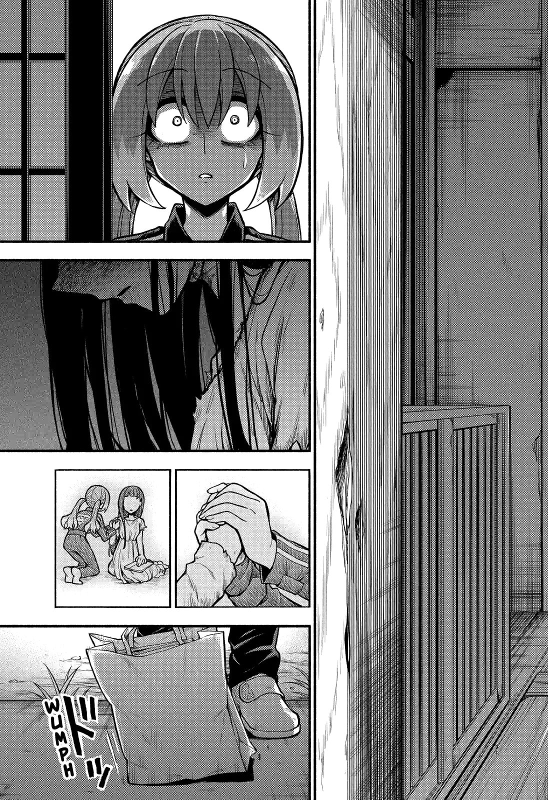 Read Talentless Nana chapter 73.2 image 15 on Lezhin