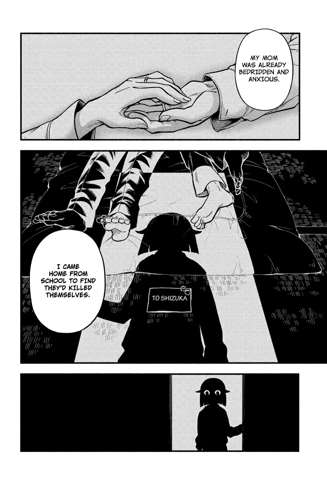 Read Talentless Nana chapter 75.2 image 1 on Lezhin