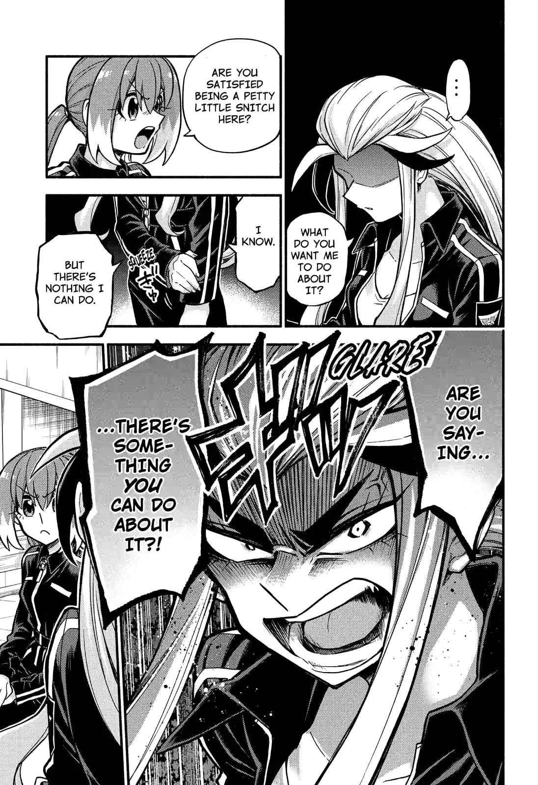 Read Talentless Nana chapter 75.2 image 10 on Lezhin