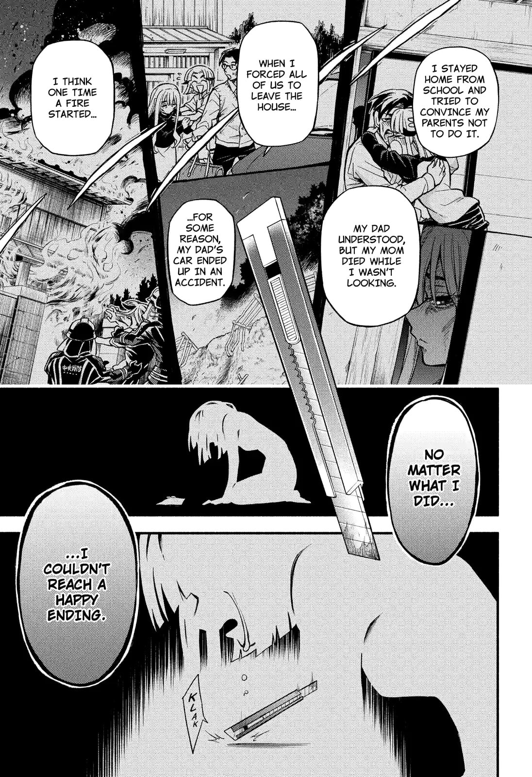 Read Talentless Nana chapter 75.2 image 4 on Lezhin