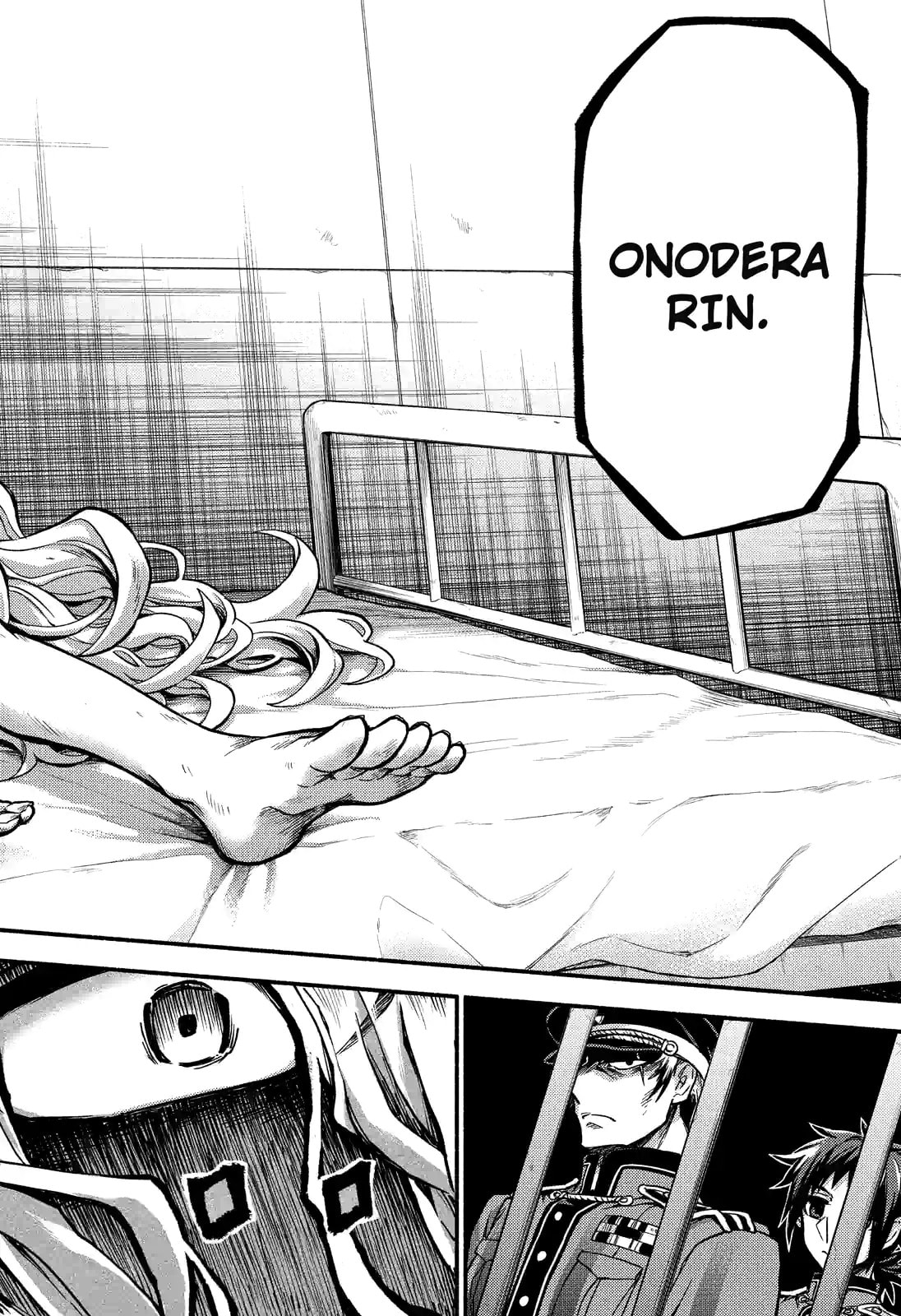 Read Talentless Nana chapter 76.2 image 11 on Lezhin