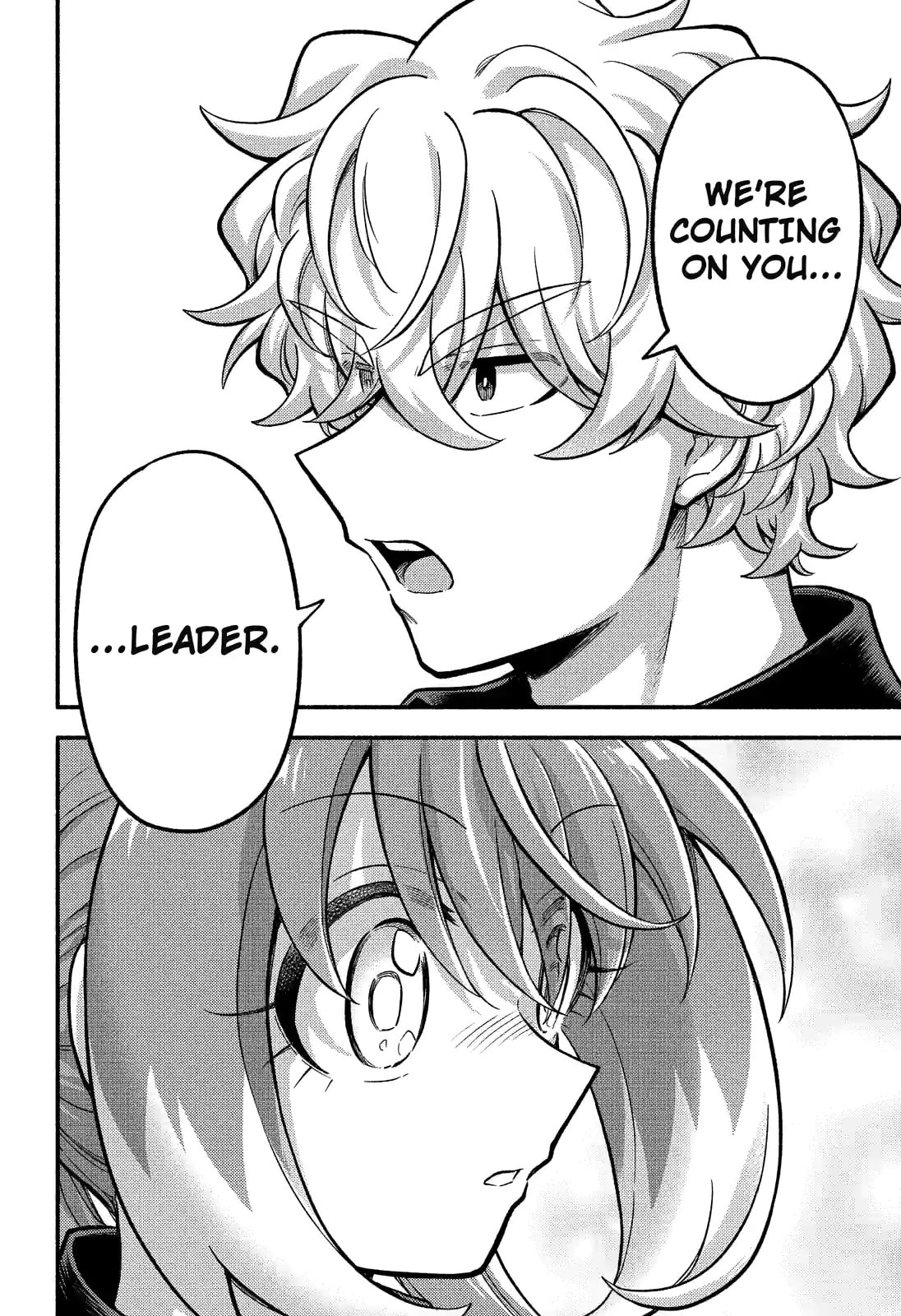 Read Talentless Nana chapter 76.2 image 5 on Lezhin