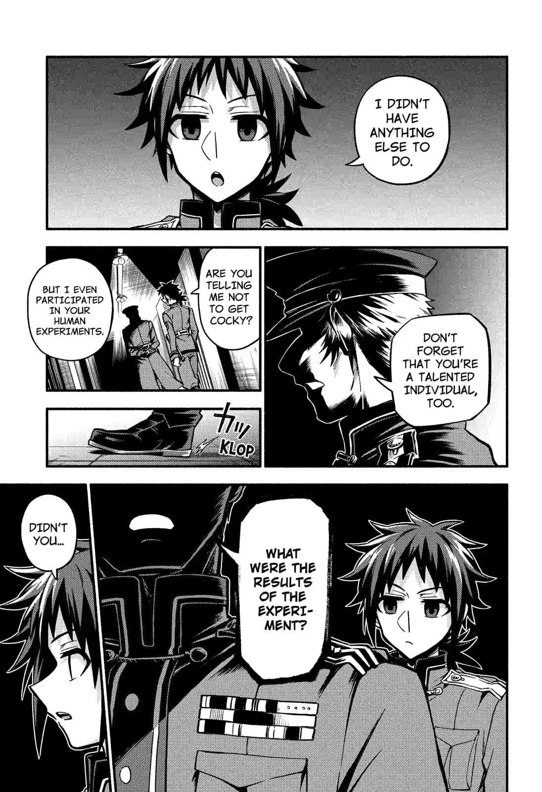 Read Talentless Nana chapter 76.2 image 8 on Lezhin