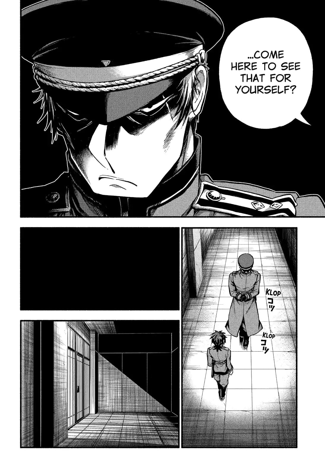 Read Talentless Nana chapter 76.2 image 9 on Lezhin