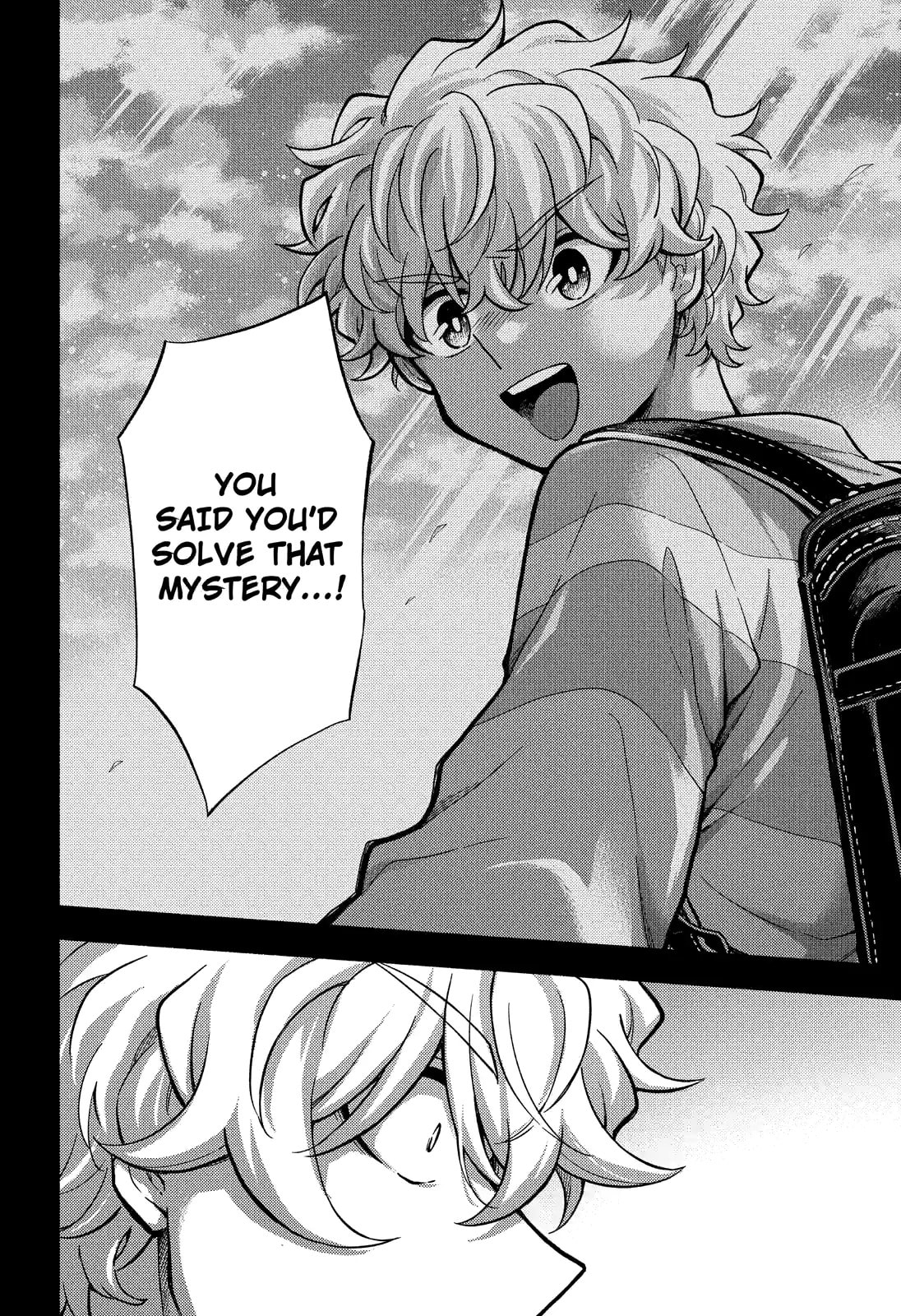 Read Talentless Nana chapter 77.2 image 11 on Lezhin